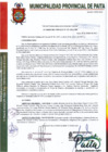 Vista preliminar de documento 170-2022.- ACUERDO DE CONCEJO.- FECHA 28-10-22.pdf