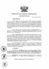 Vista preliminar de documento Resolucion_de_la_Unidad_de_Administracion_001_2020.pdf
