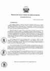 Vista preliminar de documento Resolucion_de_la_Unidad_de_Administracion_002_2020.pdf