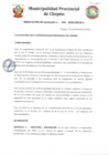 Vista preliminar de documento RESOLUCIÓN DE ALCALDÍA N°423-2022-MPCH.pdf