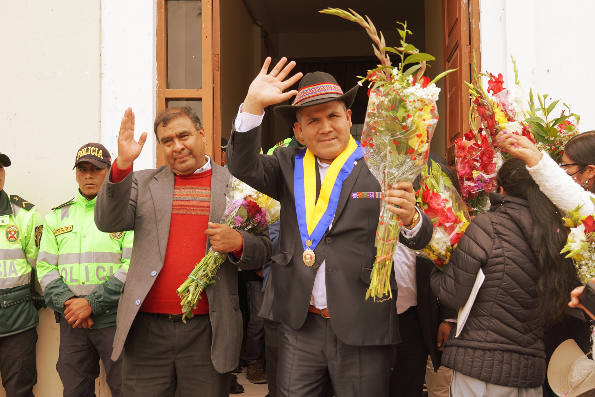 En Urubamba se realiza Mesa Técnica para ratificar rechazo al monopolio en ruta Aguas Calientes-Puente Ruinas-Ciudadela Inka Machupicchu