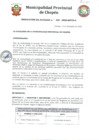 Vista preliminar de documento RESOLUCIÓN DE ALCALDÍA N°425-2022-MPCH.pdf
