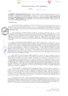 Vista preliminar de documento RESOLUCIÓN DE ALCALDÍA N°429-2022-MPCH.pdf