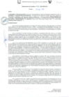 Vista preliminar de documento RESOLUCIÓN DE ALCALDÍA N°430-2022-MPCH.pdf