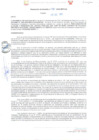 Vista preliminar de documento RESOLUCIÓN DE ALCALDÍA N°431-2022-MPCH.pdf