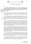 Vista preliminar de documento RESOLUCIÓN DE ALCALDÍA N°432-2022-MPCH.pdf