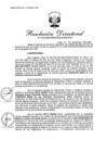 Vista preliminar de documento RD N° 1418-2006-PRODUCE-DIGSECOVI.pdf