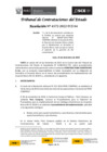 Vista preliminar de documento Resolución N° 4372-2022-TCE-S4.pdf