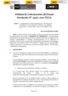 Vista preliminar de documento Resolución N° 4373-2022-TCE-S5.pdf
