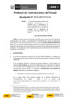 Vista preliminar de documento Resolución N° 4374-2022-TCE-S4.pdf