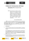 Vista preliminar de documento Resolución N° 4375-2022-TCE-S4.pdf