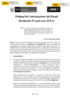 Vista preliminar de documento Resolución N° 4376-2022-TCE-S2.pdf