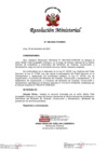 Vista preliminar de documento RM 398-2022-VIVIENDA Renuncia OGEI.pdf
