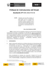 Vista preliminar de documento Resolución N° 4381-2022-TCE-S4.pdf