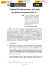 Vista preliminar de documento Resolución N° 4385-2022-TCE-S2.pdf