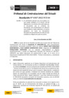 Vista preliminar de documento Resolución N° 4387-2022-TCE-S4.pdf