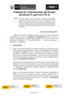 Vista preliminar de documento Resolución N° 4487-2022-TCE-S3.pdf
