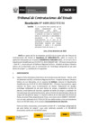Vista preliminar de documento Resolución N° 4489-2022-TCE-S4.pdf