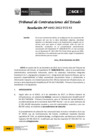 Vista preliminar de documento Resolución N° 4492-2022-TCE-S3.pdf