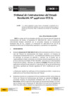 Vista preliminar de documento Resolución N° 4496-2022-TCE-S3.pdf