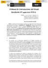 Vista preliminar de documento Resolución N° 4499-2022-TCE-S2.pdf