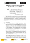 Vista preliminar de documento Resolución N° 4500-2022-TCE-S3.pdf