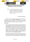 Vista preliminar de documento Resolución N° 4504-2022-TCE-S6.pdf