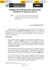 Vista preliminar de documento Resolución N° 4507-2022-TCE-S6.pdf