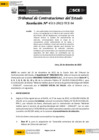 Vista preliminar de documento Resolución N° 4511-2022-TCE-S4.pdf