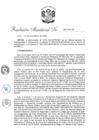 Vista preliminar de documento RM 352-2022-TR