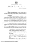 Vista preliminar de documento RD 503-2022-MINEM-OGA.pdf