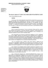 Vista preliminar de documento R.J. 167-2022-MIDAGRI-PSI-UADM.pdf
