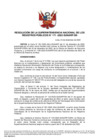 Vista preliminar de documento Resolución N° 171-2022-SUNARP_SN
