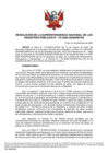 Vista preliminar de documento Resolución N° 172-2022-SUNARP_SN