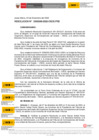Vista preliminar de documento Resolución N° 248-2022-OSCE/PRE