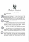 Vista preliminar de documento RD 341.pdf