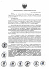 Vista preliminar de documento Resolucion_Directoral_003-2020-DE.pdf