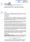 Vista preliminar de documento Resolución Jefatural N° 000239-2022-JNAC_RENIEC