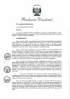 Vista preliminar de documento RD 342.pdf