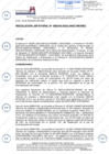 Vista preliminar de documento Resolución Jefatural N° 000240-2022-JNAC_RENIEC