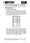 Vista preliminar de documento Bases del Concurso de CAS N° 063-2022-OSCE