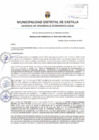 Vista preliminar de documento 0850-2022-MDC-GDEL.pdf