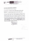 Vista preliminar de documento EXP 016-2022.PDF