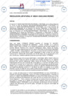 Vista preliminar de documento Resolución Jefatural N° 000241-2022-JNAC_RENIEC