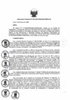 Vista preliminar de documento Resolucion_Directoral_004-2020-DE.pdf