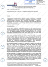 Vista preliminar de documento Resolucion_Jefatural-000242-2022-JNAC_RENIEC.pdf