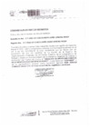 Vista preliminar de documento EXP 017-2022.PDF