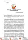 Vista preliminar de documento 124-2022-SANIPES/PE