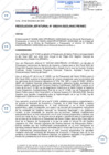 Vista preliminar de documento Resolución Jefatural N° 000244-2022-JNAC_RENIEC