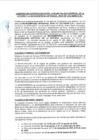 Vista preliminar de documento Convenio Cooperación Microempresa Artesanal WARI DE LOS ANDES S.R.L.pdf